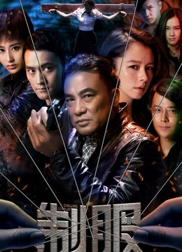 斗鱼TV王雨檬呀 22年2-3月直播热舞合集193V/45.5G